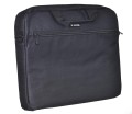 Torba na laptopa IBOX TN6020 15,6" ITN6020 (15,6"; kolor czarny) - 854456