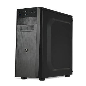 Obudowa iBOX VARIO GF01B