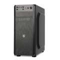 Obudowa iBOX VARIO GF01B - 546036