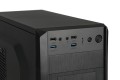 Obudowa iBOX VARIO GF01B - 546039