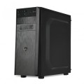 Obudowa iBOX VARIO GF01B - 770720