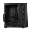 Obudowa iBOX VARIO GF01B - 770724