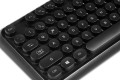 Klawiatura przewodowa iBOX Pulsar, podświetlana - 782542