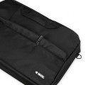 Torba na laptopa IBOX ITNB13 (15,6"; kolor czarny) - 919229