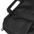 Torba na laptopa IBOX ITNB13 (15,6"; kolor czarny) - 919231