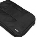 Torba na laptopa IBOX ITNB13 (15,6"; kolor czarny) - 919228