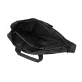 Torba na laptopa IBOX ITNB13 (15,6"; kolor czarny) - 919232
