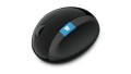Mysz Microsoft Sculpt Ergonomic 5LV-00002 (optyczna; kolor czarny) - 878542