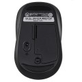Mysz Microsoft Wireless Mobile Mouse 3500 GMF-00196 (BlueTrack; 1000 DPI; kolor biały) - 1307688
