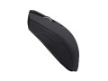 Mysz NATEC Blackbird NMY-0589 (optyczna; 1600 DPI; kolor czarny) - 440774