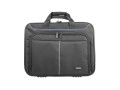 Torba do notebooka Natec Doberman Black 15,6" - 1055731