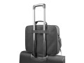 Torba do notebooka Natec Doberman Black 15,6" - 1055737