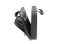 Torba do notebooka Natec Doberman Black 15,6" - 1055735
