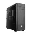 Obudowa Genesis Titan 660 Plus ATX Midi (Z oknem, USB 3.0) - 771271