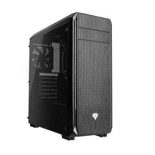 Obudowa Genesis Titan 660 Plus ATX Midi (Z oknem, USB 3.0) - 771271