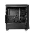 Obudowa Genesis Titan 660 Plus ATX Midi (Z oknem, USB 3.0) - 771272