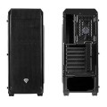 Obudowa Genesis Titan 660 Plus ATX Midi (Z oknem, USB 3.0) - 771274