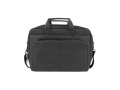 Torba na laptopa NATEC Gazelle NTO-0814 (14"; kolor czarny) - 1055950