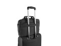 Torba na laptopa NATEC Gazelle NTO-0814 (14"; kolor czarny) - 1055955