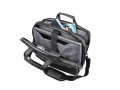 Torba na laptopa NATEC Gazelle NTO-0814 (14"; kolor czarny) - 1055953