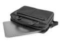 Torba na laptopa NATEC Gazelle NTO-0814 (14"; kolor czarny) - 1055952