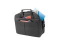 Torba na laptopa NATEC Gazelle NTO-0814 (14"; kolor czarny) - 1055951