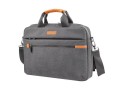 Torba do notebooka Natec Saola 15,6" szara - 672040