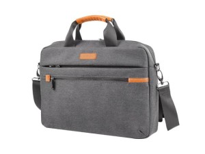 Torba do notebooka Natec Saola 15,6" szara