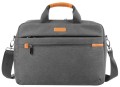Torba do notebooka Natec Saola 15,6" szara - 759275