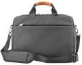 Torba do notebooka Natec Saola 15,6" szara - 759279
