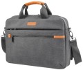 Torba do notebooka Natec Saola 15,6" szara - 759276