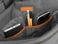 Torba do notebooka Natec Saola 15,6" szara - 759271