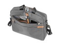 Torba do notebooka Natec Saola 15,6" szara - 759281
