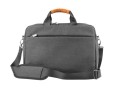 Torba do notebooka Natec Saola 15,6" szara - 759273