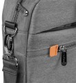 Torba do notebooka Natec Saola 15,6" szara - 759280
