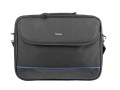 Torba na laptopa NATEC Impala NTO-1176 (14,1"; kolor czarny) - 1055740