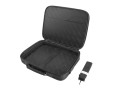 Torba na laptopa NATEC Impala NTO-1176 (14,1"; kolor czarny) - 1055739