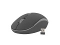 Torba na laptopa NATEC Wallaroo NTO-1304 (15,6"; kolor czarny) - 1055722
