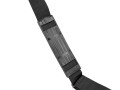 Torba na laptopa NATEC Wallaroo NTO-1304 (15,6"; kolor czarny) - 1055725