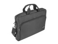 Torba na laptopa NATEC Wallaroo NTO-1304 (15,6"; kolor czarny) - 1055716
