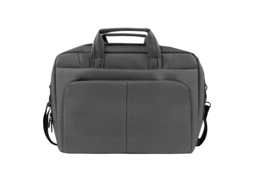 Torba do notebooka Natec Gazelle 15.6" - 16" grafitowa - 1055956