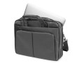 Torba do notebooka Natec Gazelle 15.6" - 16" grafitowa - 1055957