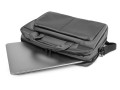 Torba do notebooka Natec Gazelle 15.6" - 16" grafitowa - 1055960