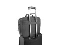 Torba do notebooka Natec Gazelle 15.6" - 16" grafitowa - 1055961