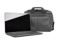 Torba do notebooka Natec Gazelle 15.6" - 16" grafitowa - 1055959