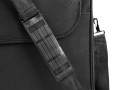 Torba do notebooka Ugo Katla BH100 14,1" czarna - 1055749