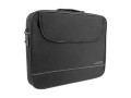 Torba do notebooka Ugo Katla BH100 14,1" czarna - 1055752