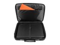 Torba do notebooka Ugo Katla BH100 14,1" czarna - 1055748