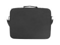 Torba do notebooka Ugo Katla BH100 14,1" czarna - 1055750