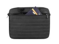 Torba do notebooka Ugo Asama BS200 15,6" czarna - 759053